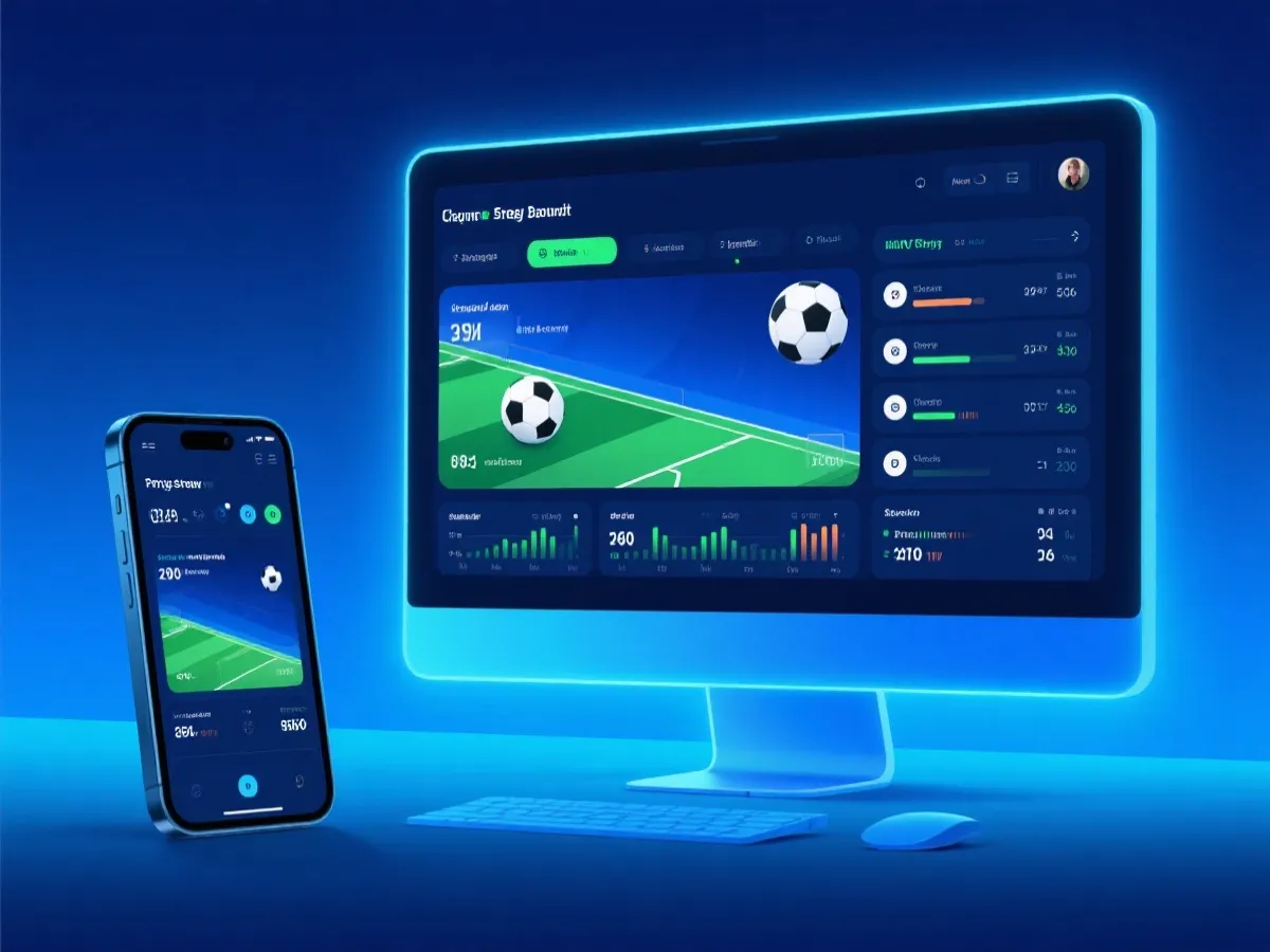 法甲高清直播与实时数据展示