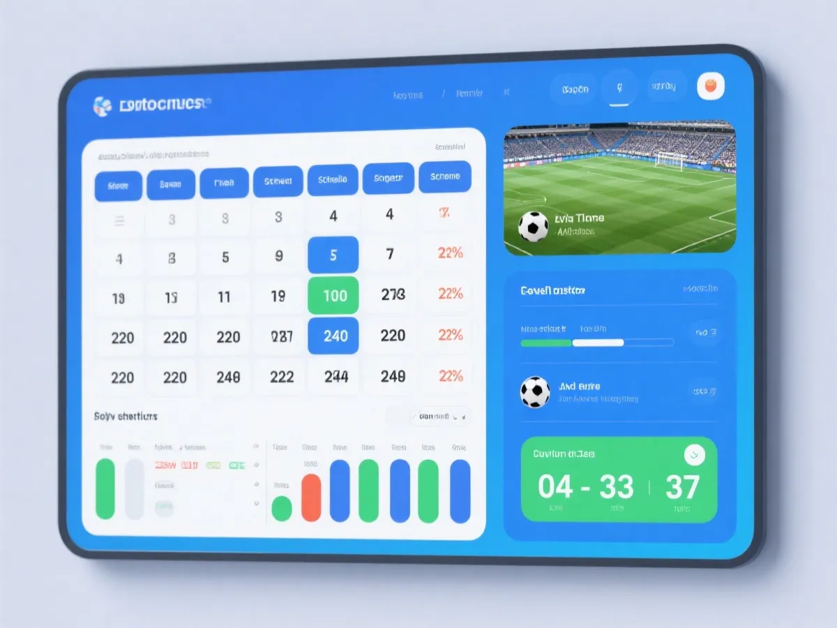 法甲赛程积分与实时比分数据