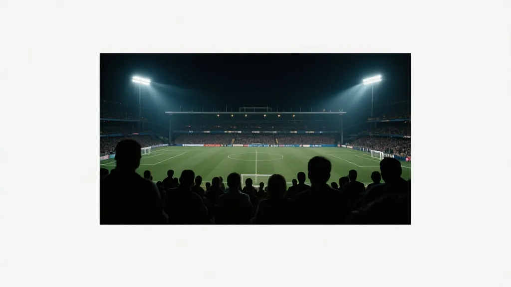 2026世界杯决赛墨西哥分组情况前瞻：东道主的小组对手、赛程与主场优势，真实难度一次看懂