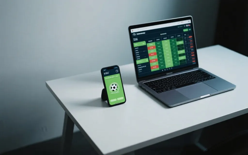 2026世界杯参赛球队哪里可以看：从预选赛到正赛不漏黑马的追踪路线图